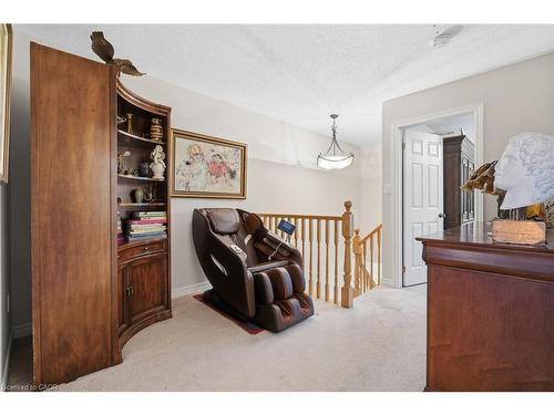 41-250 Ainslie Street S, Cambridge, ON - Indoor