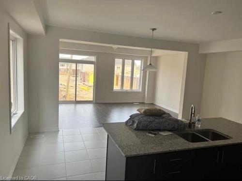 151 Broadacre Drive, Kitchener, ON - Indoor