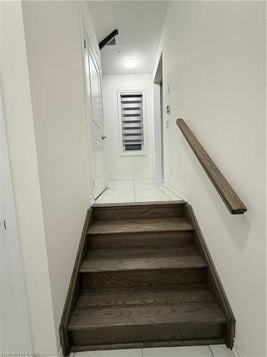 151 Broadacre Drive, Kitchener, ON - Indoor Photo Showing Other Room