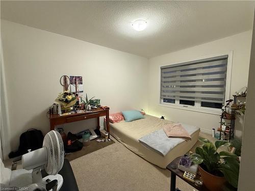 151 Broadacre Drive, Kitchener, ON - Indoor