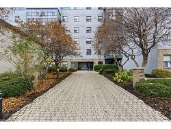 510-175 Hunter Street E Hamilton, ON L8N 4E7