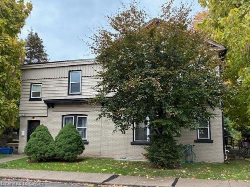 488 Hughson Street N, Hamilton, ON 