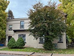 488 Hughson Street N Hamilton, ON L8L 4N7