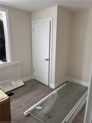 488 Hughson Street N, Hamilton, ON 