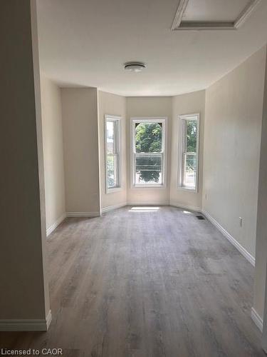 488 Hughson Street N, Hamilton, ON 