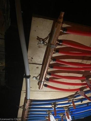 488 Hughson Street N, Hamilton, ON 