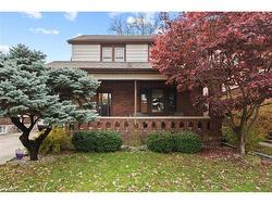 2209 Lincoln Road  Windsor, ON N8W 2R3