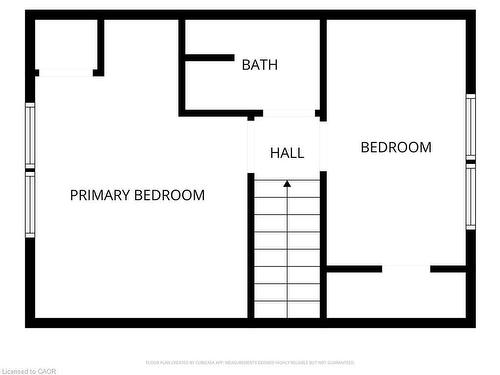 284 Walter Avenue N, Hamilton, ON - Other