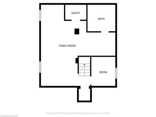 284 Walter Avenue N, Hamilton, ON - Other