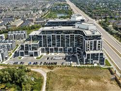 PH06-405 Dundas Street W Oakville, ON L6M 4M2