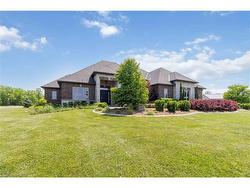 407 Mcbay Road  Brantford, ON N3T 5L4