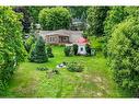 29 Courish Lane, Cayuga, ON  - Outdoor 