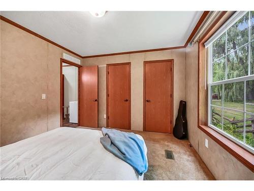 29 Courish Lane, Cayuga, ON - Indoor