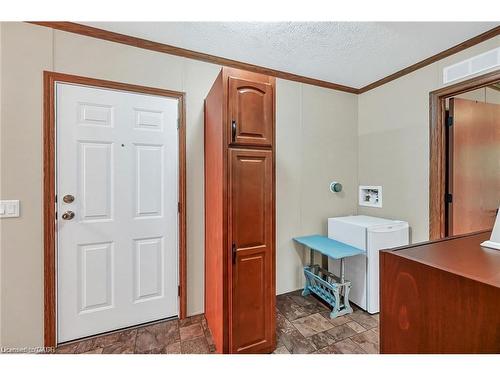 29 Courish Lane, Cayuga, ON - Indoor