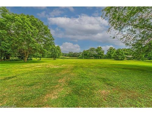 29 Courish Lane, Cayuga, ON - Outdoor With View