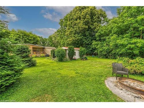 29 Courish Lane, Cayuga, ON - Outdoor