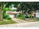 16 Flamingo Drive, Hamilton, ON  - Outdoor 