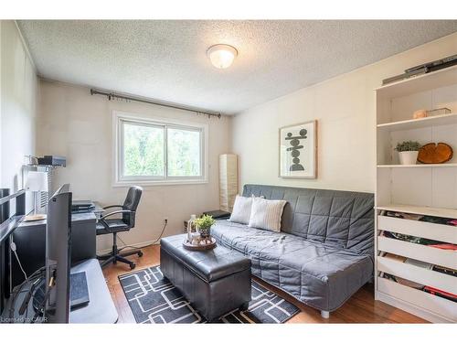 16 Flamingo Drive, Hamilton, ON - Indoor