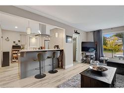 111 Franklin Street N Kitchener, ON N2A 1Y3