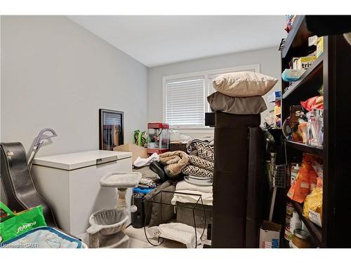 111 Franklin Street N, Kitchener, ON - Indoor