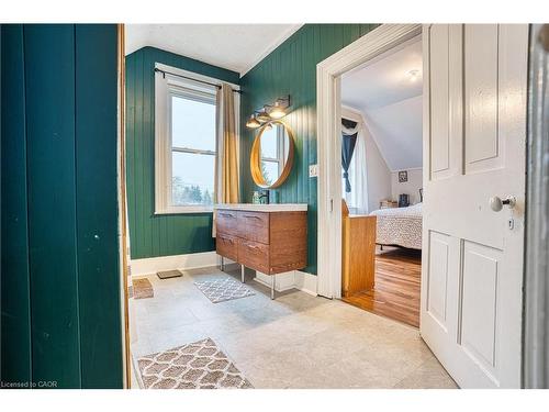 745 Main Street W, Listowel, ON - Indoor Photo Showing Other Room