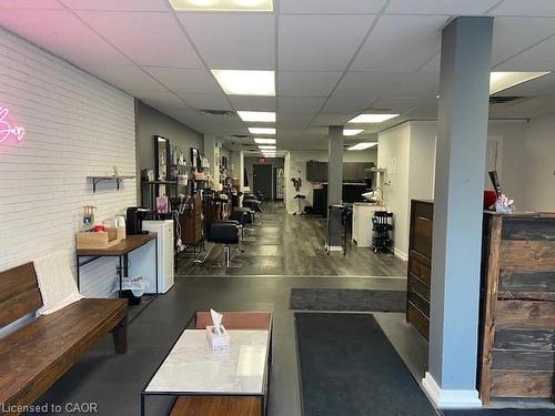 546 Concession Street, Hamilton, ON 