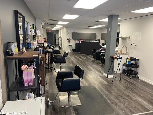 546 Concession Street, Hamilton, ON 