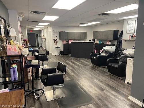 546 Concession Street, Hamilton, ON 