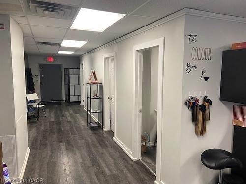 546 Concession Street, Hamilton, ON 