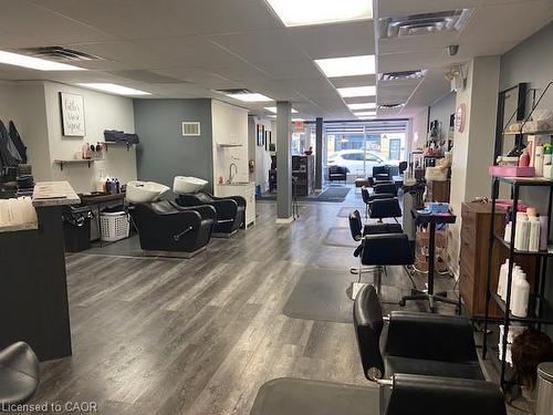 546 Concession Street, Hamilton, ON 