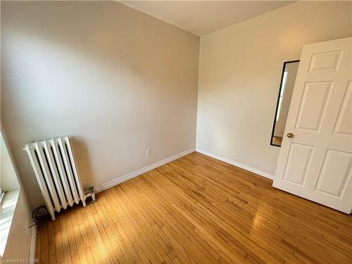 3-55 Barton Street W, Hamilton, ON - Indoor Photo Showing Other Room