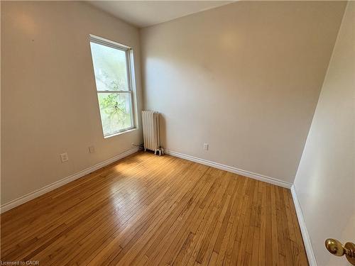 3-55 Barton Street W, Hamilton, ON - Indoor Photo Showing Other Room