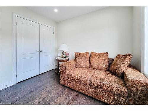 1155 Hamman Way, Milton, ON - Indoor