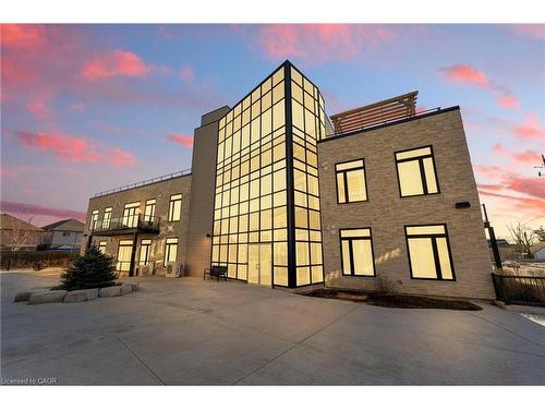 117-85B Morrell Street  Brantford, ON N3T 4J6