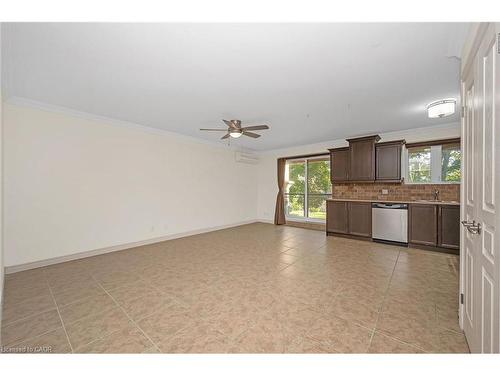 303-1212 Fennell Avenue E, Hamilton, ON - Indoor Photo Showing Other Room