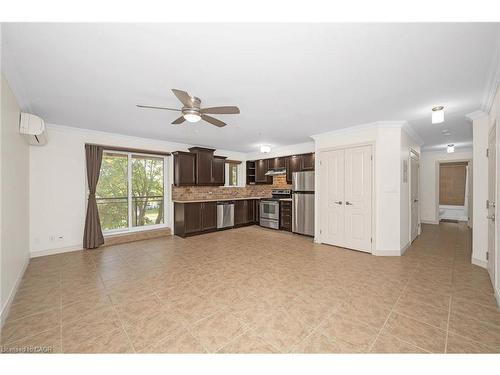 303-1212 Fennell Avenue E, Hamilton, ON - Indoor