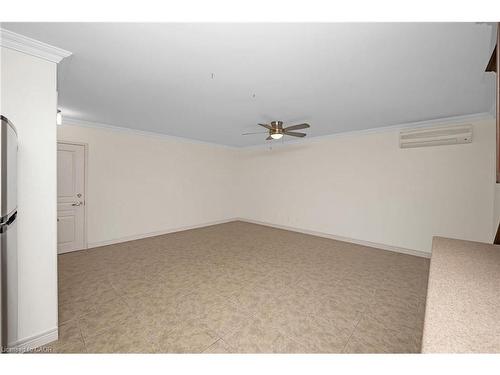 303-1212 Fennell Avenue E, Hamilton, ON - Indoor Photo Showing Other Room