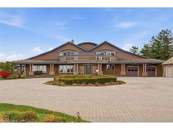 4850 Hillside Drive  Beamsville, ON L0R 1B0