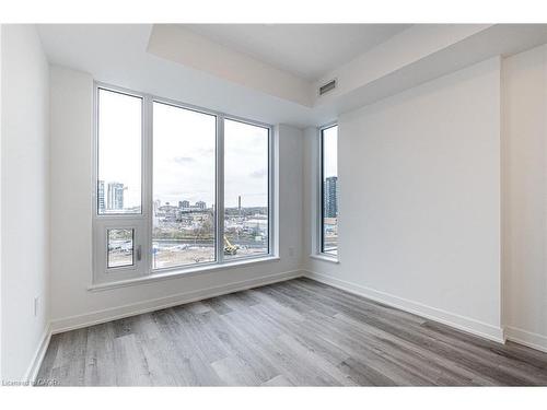 502-5 Wellington Street, Kitchener, ON - Indoor Photo Showing Other Room