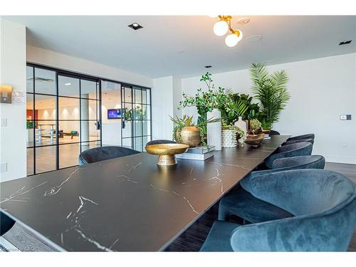 502-5 Wellington Street, Kitchener, ON - Indoor