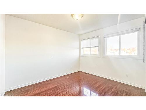317 Bankside Drive, Kitchener, ON - Indoor Photo Showing Other Room