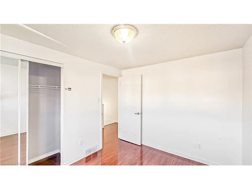 317 Bankside Drive, Kitchener, ON - Indoor