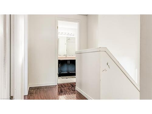 317 Bankside Drive, Kitchener, ON - Indoor Photo Showing Other Room