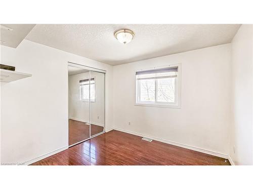 317 Bankside Drive, Kitchener, ON - Indoor Photo Showing Other Room