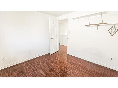 317 Bankside Drive, Kitchener, ON - Indoor Photo Showing Other Room