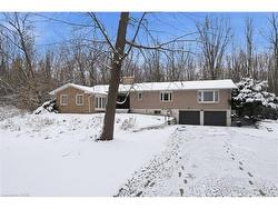 563 6th Concession Road W Millgrove, ON L8B 1N2