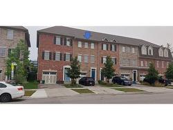 352 Louisa Street  Kitchener, ON N2H 0B2