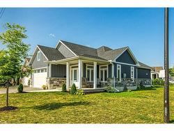 24-740 Main Street E Dunnville, ON N1A 0B3