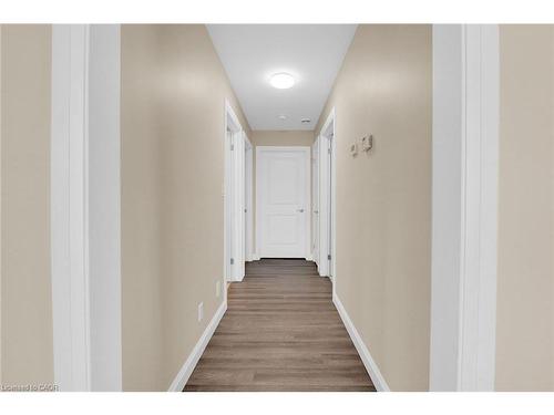 24-740 Main Street E, Dunnville, ON - Indoor Photo Showing Other Room