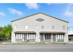 1-49 Ontario Street  Grimsby, ON L3M 3H2